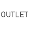 OUTLET