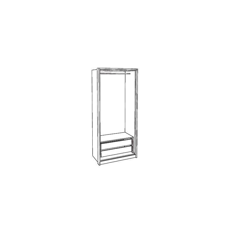 KALIOPA OMARA 2V2F