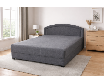 FRANCOSKA POSTELJA NIK