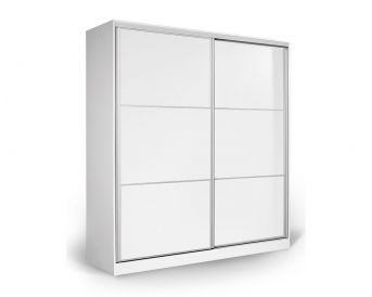 DRSNA OMARA AP 200