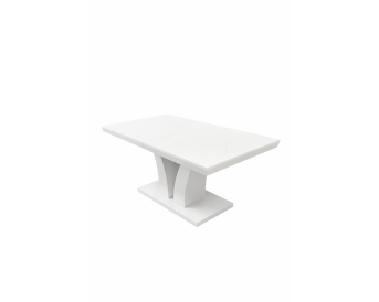 OUTLET JEDILNA MIZA ASTERIKS