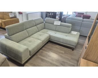 OUTLET KOTNA GARNITURA AURELIA