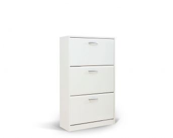 ODISEJ 3V