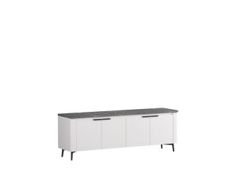 ASTANA TV KOMODA 165