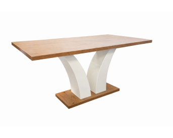 MIZA ASTERIKS LANSELOT HRAST