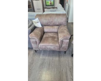 OUTLET FOTELJ SENATOR