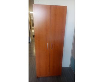OUTLET OMARA ČEŠNJA