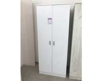 OUTLET IVA 2K bela