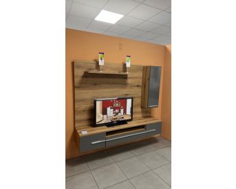 OUTLET TV KONZOLA TENDENCA