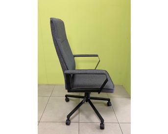 OUTLET pisarniški stol D9258