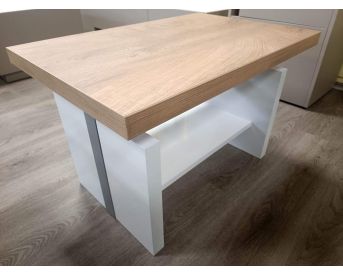 OUTLET KLUBSKA MIZICA DEJAN