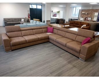 OUTLET KOTNA GARNITURA BRISEL 315x315