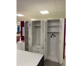OUTLET OMARE FORTUNA