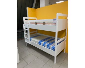 OUTLET POGRAD