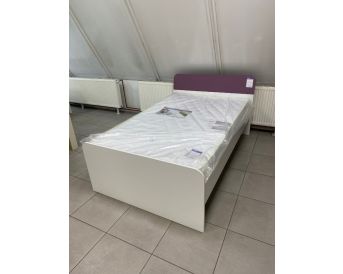 OUTLET POSTELJA KINDER 120 x 200