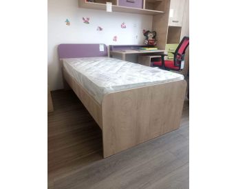 OUTLET POSTELJA KINDER 90x200