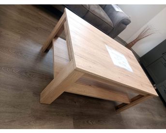 OUTLET KLUBSKA MIZA