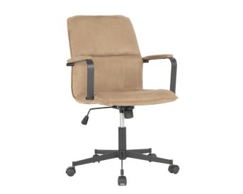 PISARNIŠKI STOL JACKSON