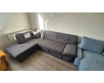 OUTLET SEDEŽNA MAJA