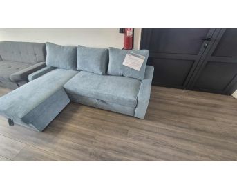 OUTLET SEDEŽNA STELA