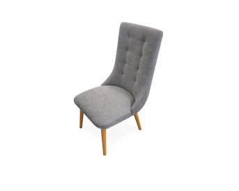 STOL KRISTAL (POINT 90)