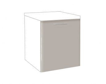 IN MDF MASKA 60x72