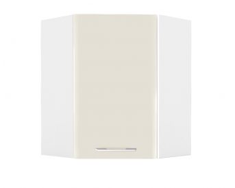 IN MDF VU60