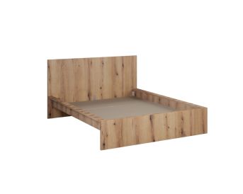 POSTELJA LINEA