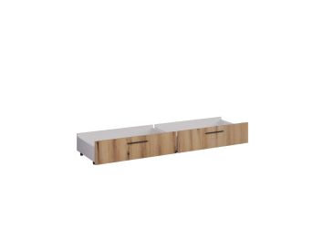 SET PREDALOV LINEA