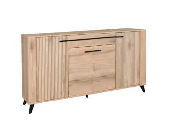 DNEVNA SOBA MALAGA KOMODA