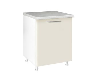 IN MDF D50