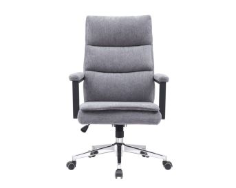 PISARNIŠKI STOL MILS