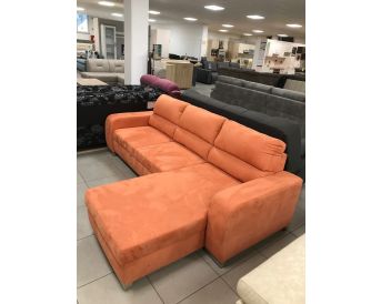 OUTLET Kotna garnitura NIKO