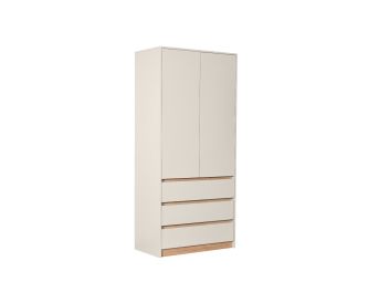 SPALNICA NORDIC OMARA 2V3F