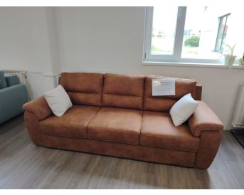 OUTLET TROSED BOSS (RAZTEGLJIVI)