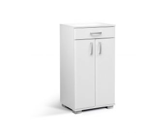 APOLON PA3 KOMODA