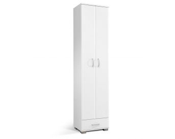APOLON PA1