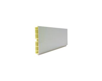 PODNOŽJE ZA KUHINJSKE ELEMENTE 4M (VIŠINA 15 cm)