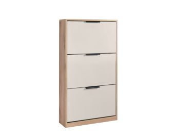 PREDSOBA SMART OMARICA 3V