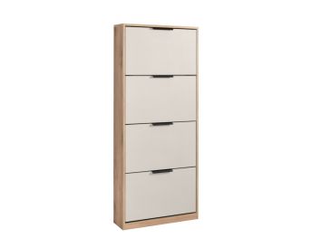 PREDSOBA SMART OMARICA 4V