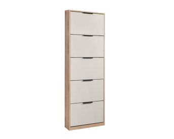 PREDSOBA SMART OMARICA 5V