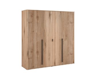 MALAGA OMARA 4V KANELA