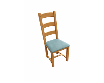 STOL MOD.317 HRAST -ZELEN