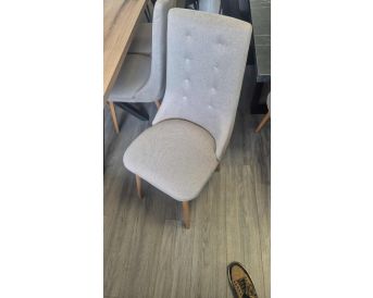 OUTLET STOL KRISTAL (point 13)