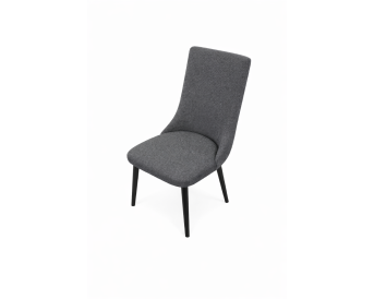 STOL STELLA (POINT 90, črne noge)