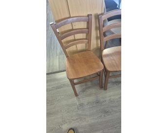 OUTLET STOL VENEZIAJA