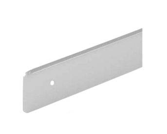 ZAKLJUČEK DELOVNE PLOŠČE