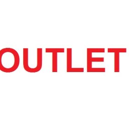 OUTLET